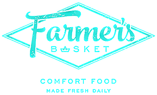 Farmers Basket Atl
